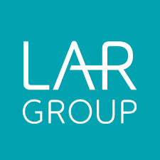 Largroup