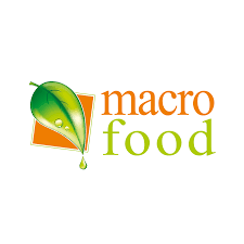 Macro Food
