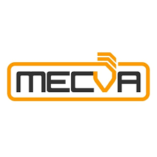 Mecva