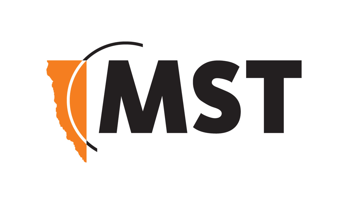 Mst