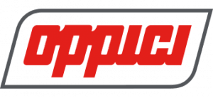 Oppici