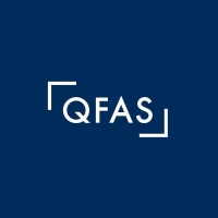 Quimico Fas