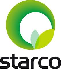 Starco S.A.