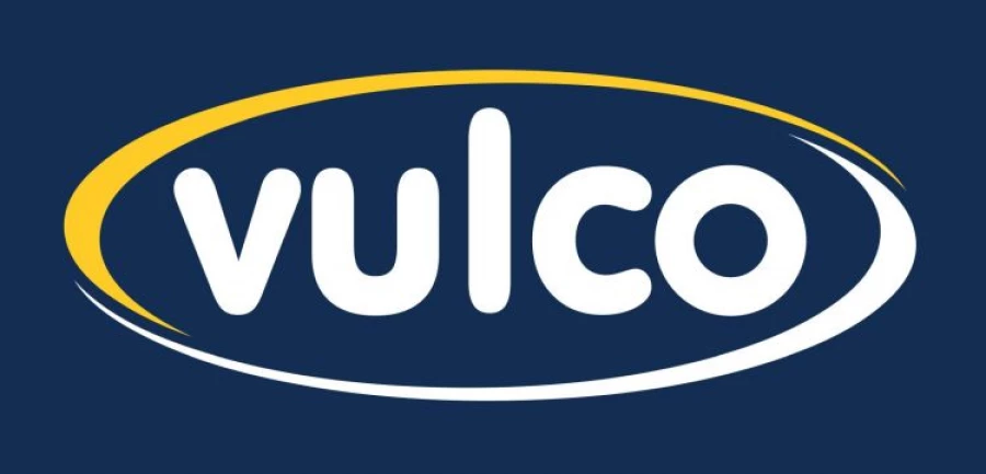 Vulco