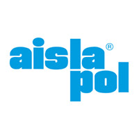 Aislapol