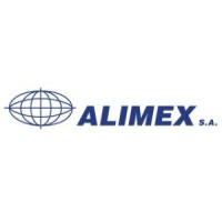 Alimex