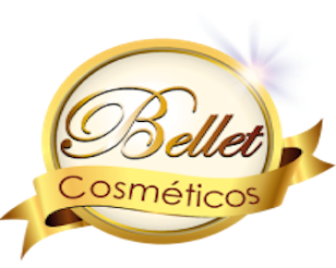 Bellet