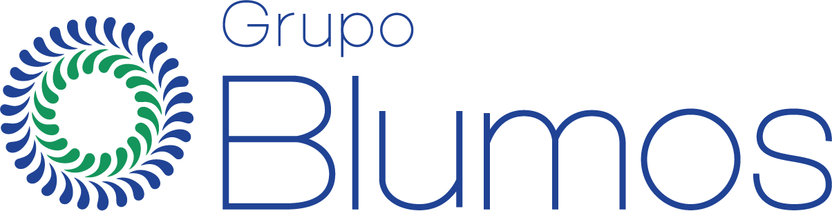 Blumos