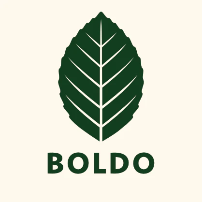 Boldo