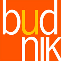 Budnik
