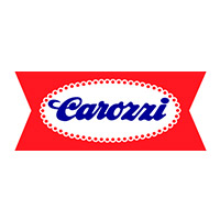 Carozzi