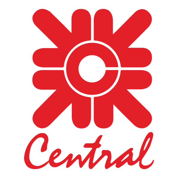Central
