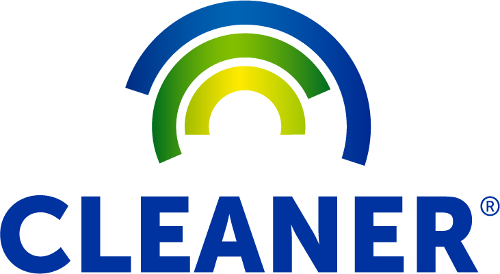 Cleaners