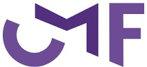 Cmf