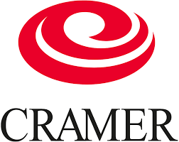 Cramer