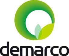 Demarco