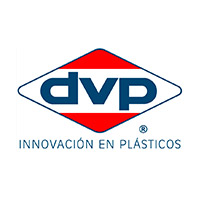 Dvp