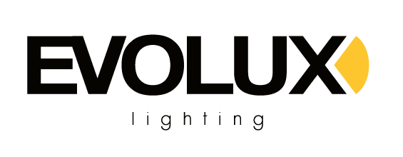 Evolux