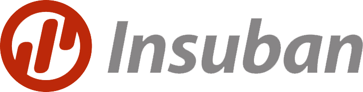 Insuban