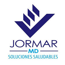 Jormar