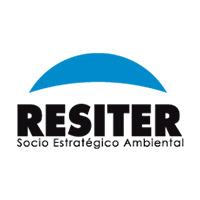 Resiter