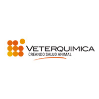 Veterquimica